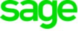Sage logo >