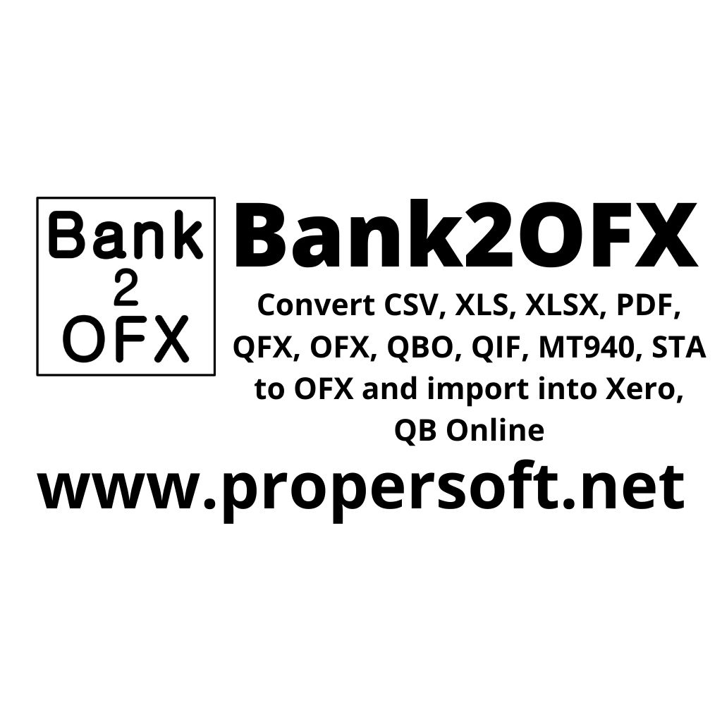 bank2ofx