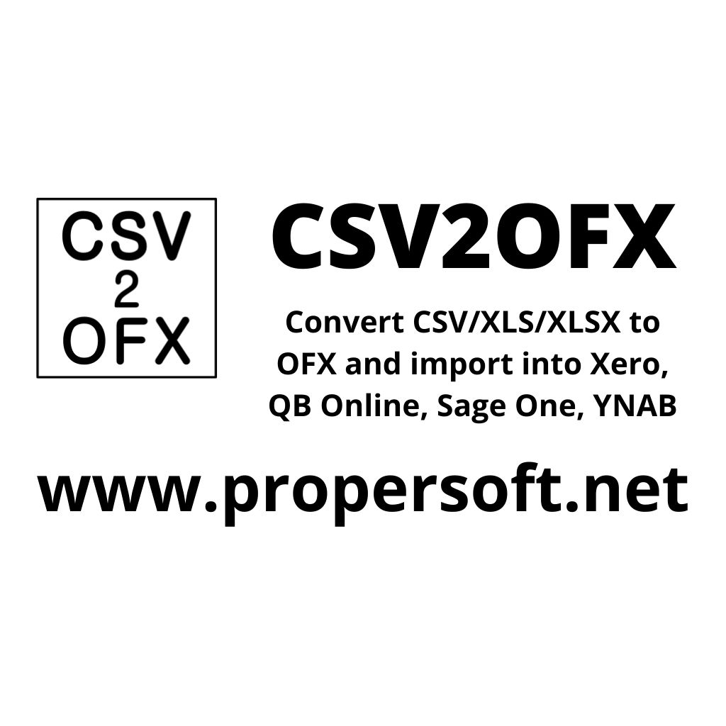 xlsx to csv converter online